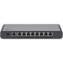 TP-Link Omada Fusion 2.5G PoE Gateway